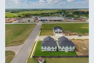 912 Cooksey Court #A, Grandview, TX 76050 - Photo 13