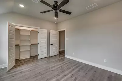 912 Cooksey Court #A, Grandview, TX 76050 - Photo 15