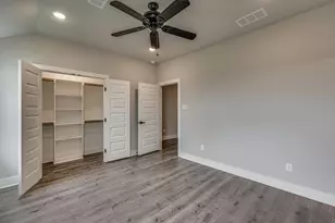 912 Cooksey Ct, Grandview, TX 76050 - Photo 15