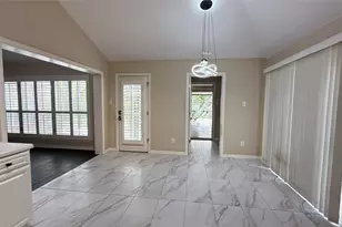 1412 Sussex Dr, Plano, TX 75075 - Photo 19