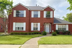 1412 Sussex Dr, Plano, TX 75075 - Photo 1