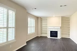 1412 Sussex Dr, Plano, TX 75075 - Photo 5