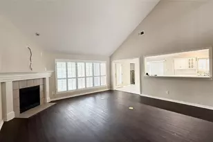 1412 Sussex Dr, Plano, TX 75075 - Photo 13