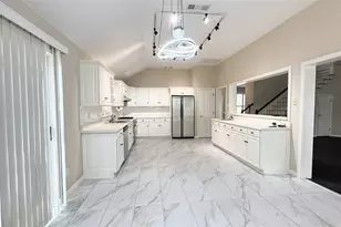 1412 Sussex Dr, Plano, TX 75075 - Photo 15