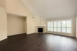 1412 Sussex Dr, Plano, TX 75075 - Photo 11