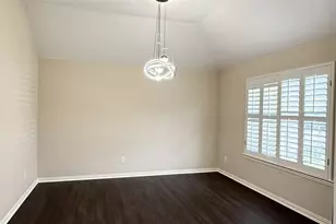 1412 Sussex Dr, Plano, TX 75075 - Photo 7