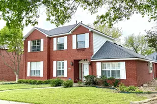 1412 Sussex Dr, Plano, TX 75075 - Photo 3