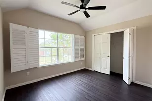 1412 Sussex Dr, Plano, TX 75075 - Photo 27