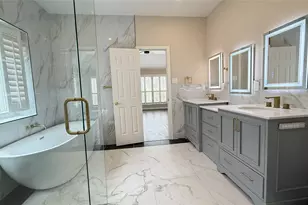 1412 Sussex Dr, Plano, TX 75075 - Photo 23