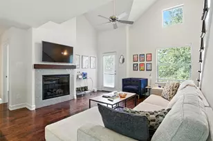 1930 Euclid Ave, Dallas, TX 75206 - Photo 3