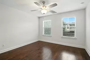 1930 Euclid Ave, Dallas, TX 75206 - Photo 9