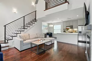 1930 Euclid Ave, Dallas, TX 75206 - Photo 5