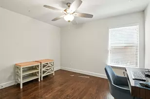 1930 Euclid Ave, Dallas, TX 75206 - Photo 11