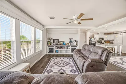 8270 County Road 196, Bluff Dale, TX 76433 - Photo 5