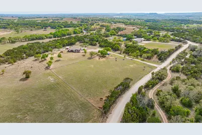 8270 County Road 196, Bluff Dale, TX 76433 - Photo 31