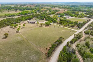 8270 Co Rd 196, Bluff Dale, TX 76433 - Photo 31