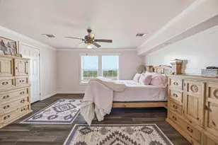 8270 Co Rd 196, Bluff Dale, TX 76433 - Photo 13