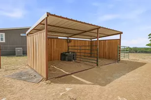 8270 Co Rd 196, Bluff Dale, TX 76433 - Photo 23