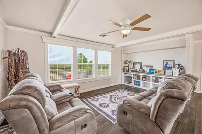 8270 County Road 196, Bluff Dale, TX 76433 - Photo 7