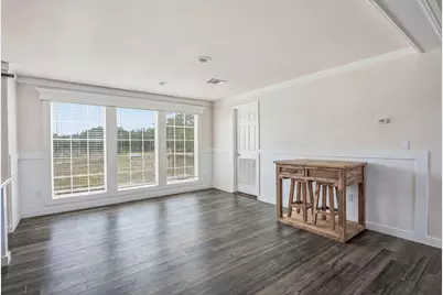 8270 County Road 196, Bluff Dale, TX 76433 - Photo 11