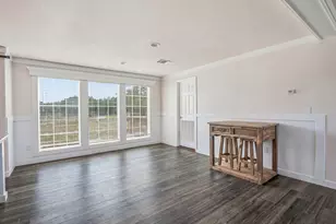 8270 Co Rd 196, Bluff Dale, TX 76433 - Photo 11