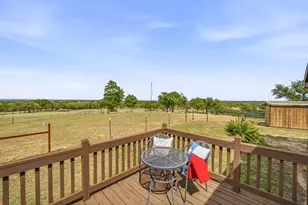 8270 Co Rd 196, Bluff Dale, TX 76433 - Photo 27