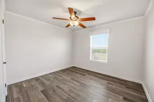 8270 Co Rd 196, Bluff Dale, TX 76433 - Photo 17