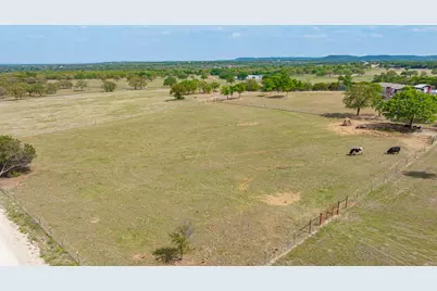 8270 County Road 196, Bluff Dale, TX 76433 - Photo 29