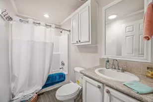 8270 Co Rd 196, Bluff Dale, TX 76433 - Photo 19