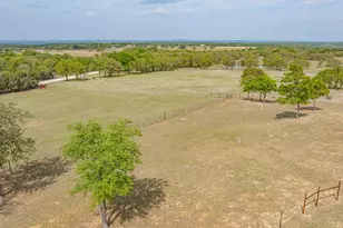 8270 Co Rd 196, Bluff Dale, TX 76433 - Photo 33