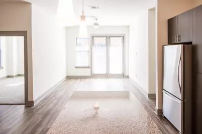 2175 Tucker Street #2302, Dallas, TX 75214 - Photo 5