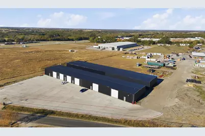 145 Mustang Road #200, Waxahachie, TX 75165 - Photo 1