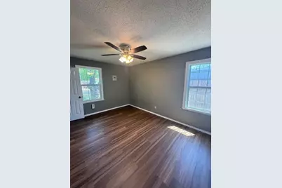 1533 Bridge Avenue, Abilene, TX 79603 - Photo 9