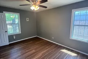 1533 Bridge Ave, Abilene, TX 79603 - Photo 9