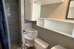 1533 Bridge Ave, Abilene, TX 79603 - Photo 11