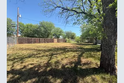 1533 Bridge Avenue, Abilene, TX 79603 - Photo 15