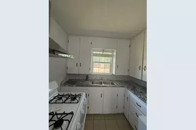 1533 Bridge Avenue, Abilene, TX 79603 - Photo 5