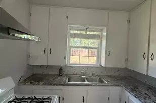 1533 Bridge Ave, Abilene, TX 79603 - Photo 5