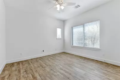 3060 W Crawford Street #601, Denison, TX 75020 - Photo 17