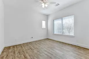 3060 W Crawford St, Denison, TX 75020 - Photo 17