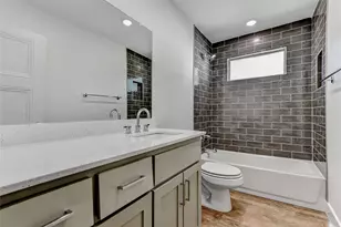 3060 W Crawford St, Denison, TX 75020 - Photo 21