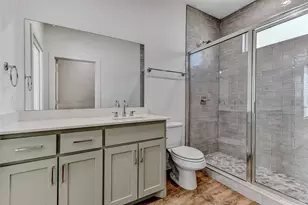 3060 W Crawford St, Denison, TX 75020 - Photo 19