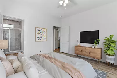 3060 W Crawford Street #601, Denison, TX 75020 - Photo 7