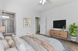 3060 W Crawford St, Denison, TX 75020 - Photo 7