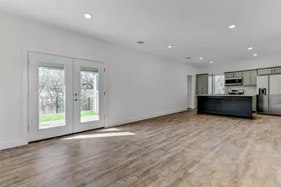 3060 W Crawford Street #601, Denison, TX 75020 - Photo 9