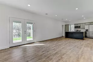 3060 W Crawford St, Denison, TX 75020 - Photo 9