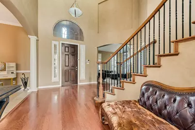 663 Links View Court, Grand Prairie, TX 75052 - Photo 3