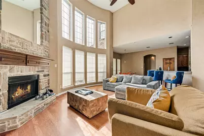 663 Links View Court, Grand Prairie, TX 75052 - Photo 5