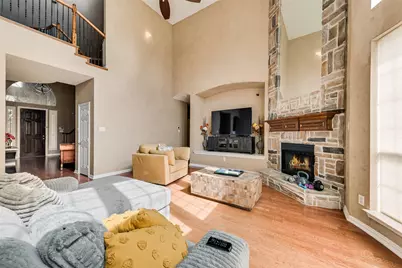 663 Links View Court, Grand Prairie, TX 75052 - Photo 7