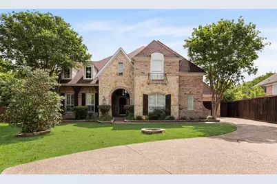663 Links View Court, Grand Prairie, TX 75052 - Photo 21
